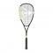 Dunlop Blackstorm Graphite
